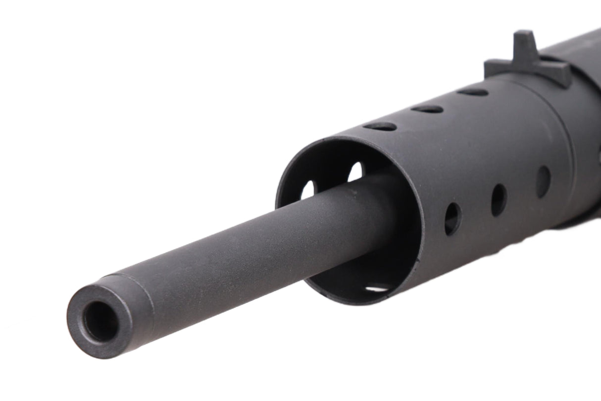 Specna Arms Sten MK.II RETRO AEG submachine gun (X-ASR)