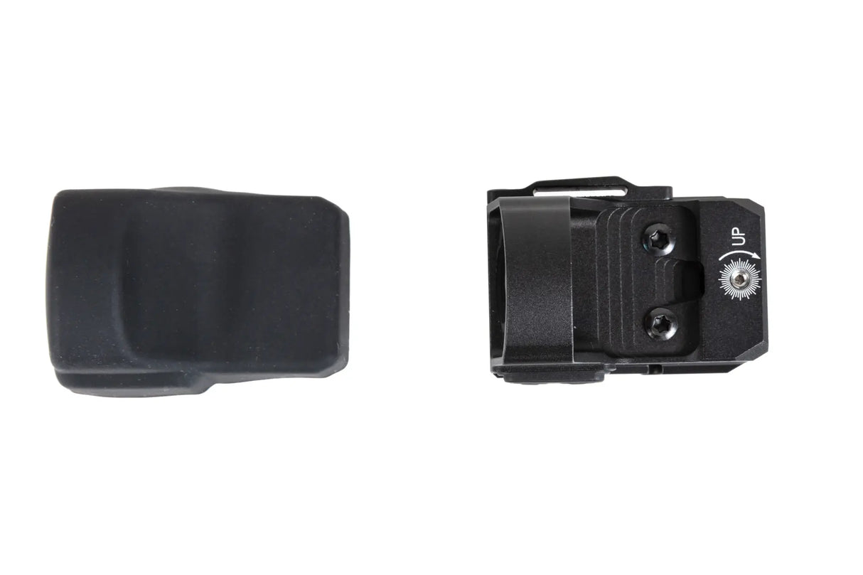Specna Arms PRIME 1x24x17 Rødpunktsigte 3 MOA