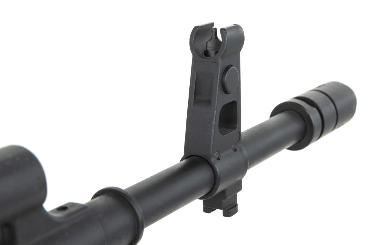 Assault rifle airsoft Fabryka Broni Radom wz.96C Beryl