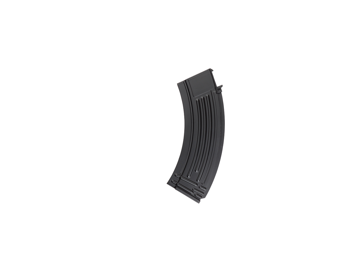 Magasin, AEG, til Arsenal SLR105, 300 skud