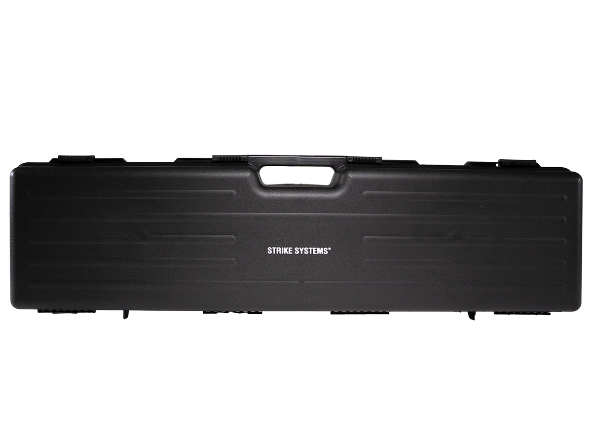 Strike Systems Weapon Case, 11x23x95cm