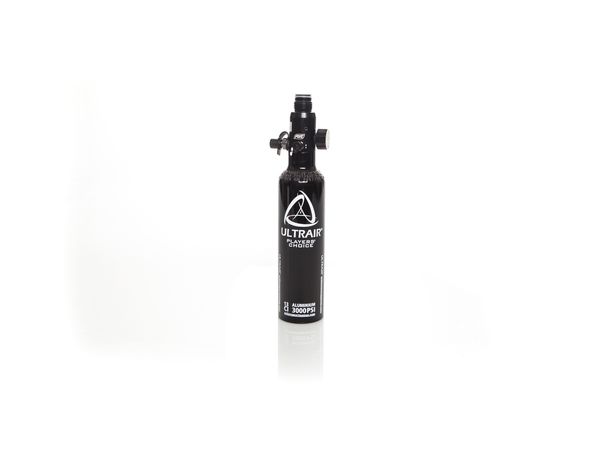 ULTRAIR HPA Tank - 0,2L