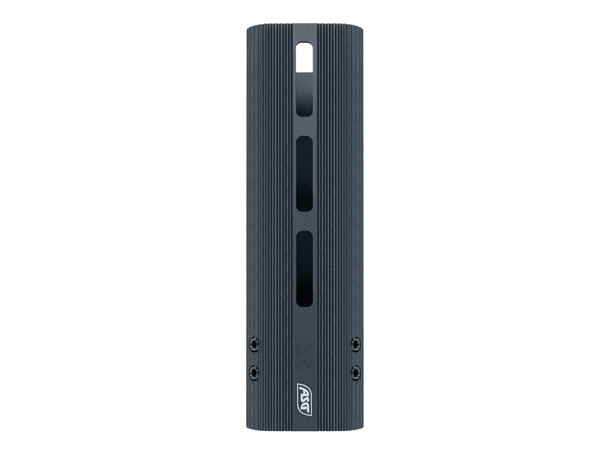 Hybrid Series Handguard, CQB, black