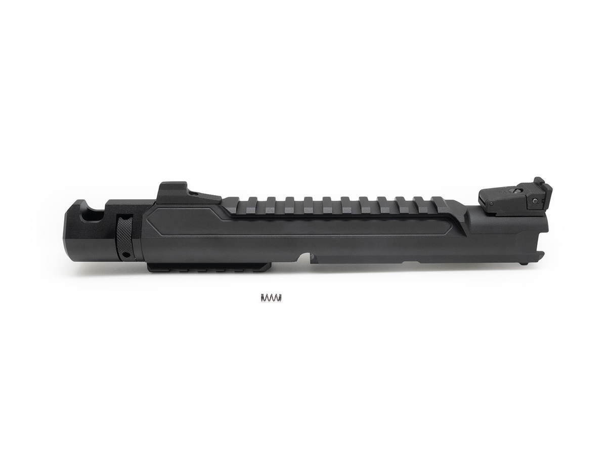 Action Army AAP-01 Upper Receiver sæt - Bravo