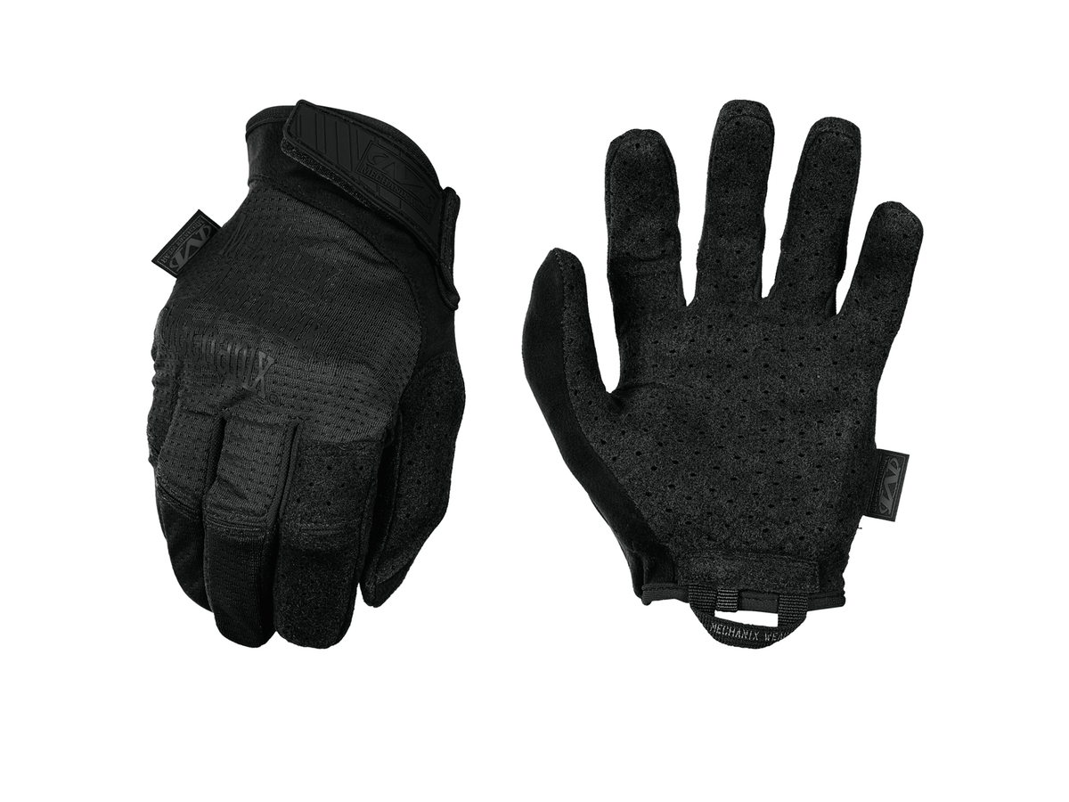 Mechanix Speciality Vent, covert, Size M
