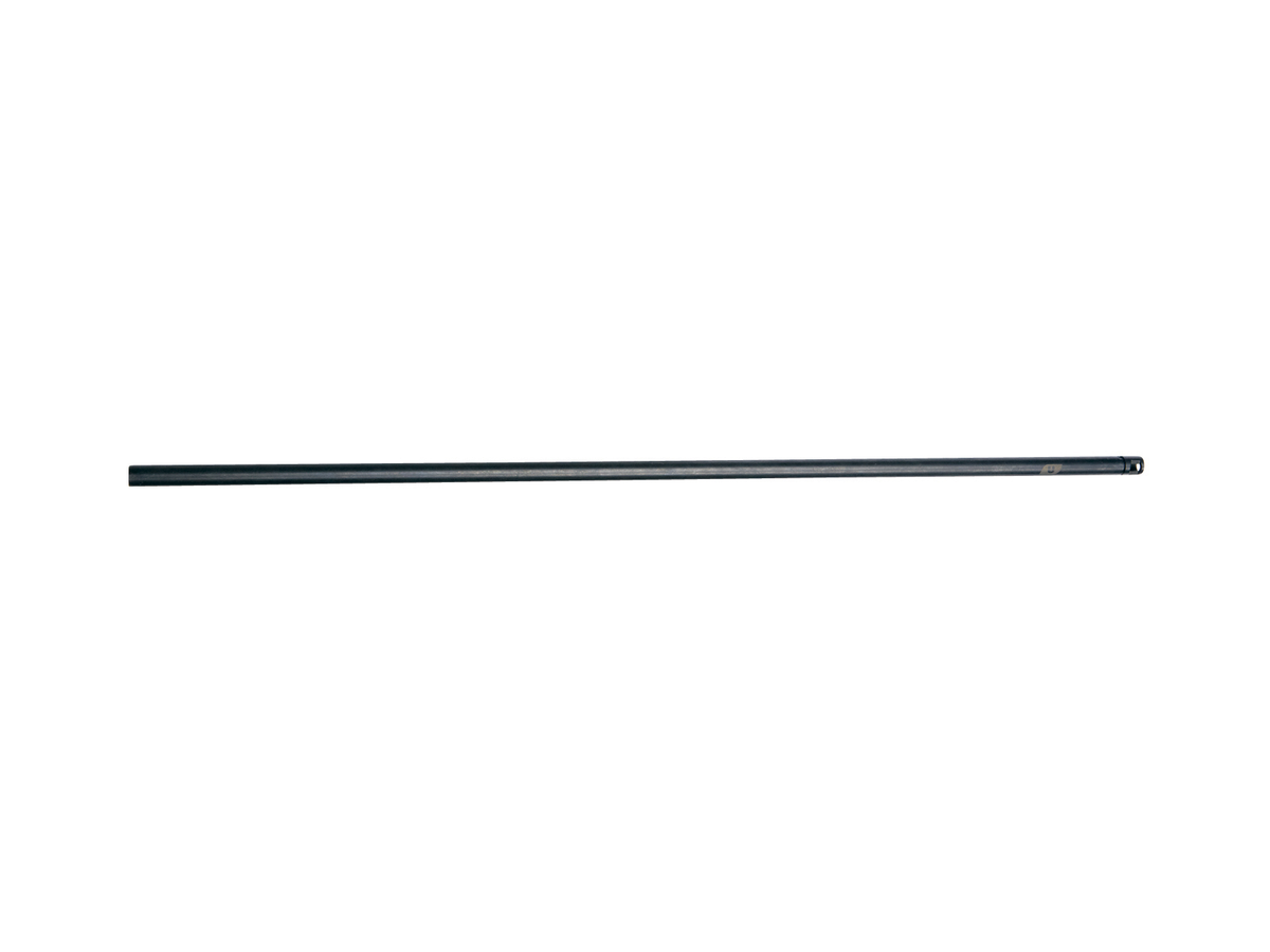 ULTIMATE barrel, SS, 6,03x430mm, ASW338LM/VSR-10