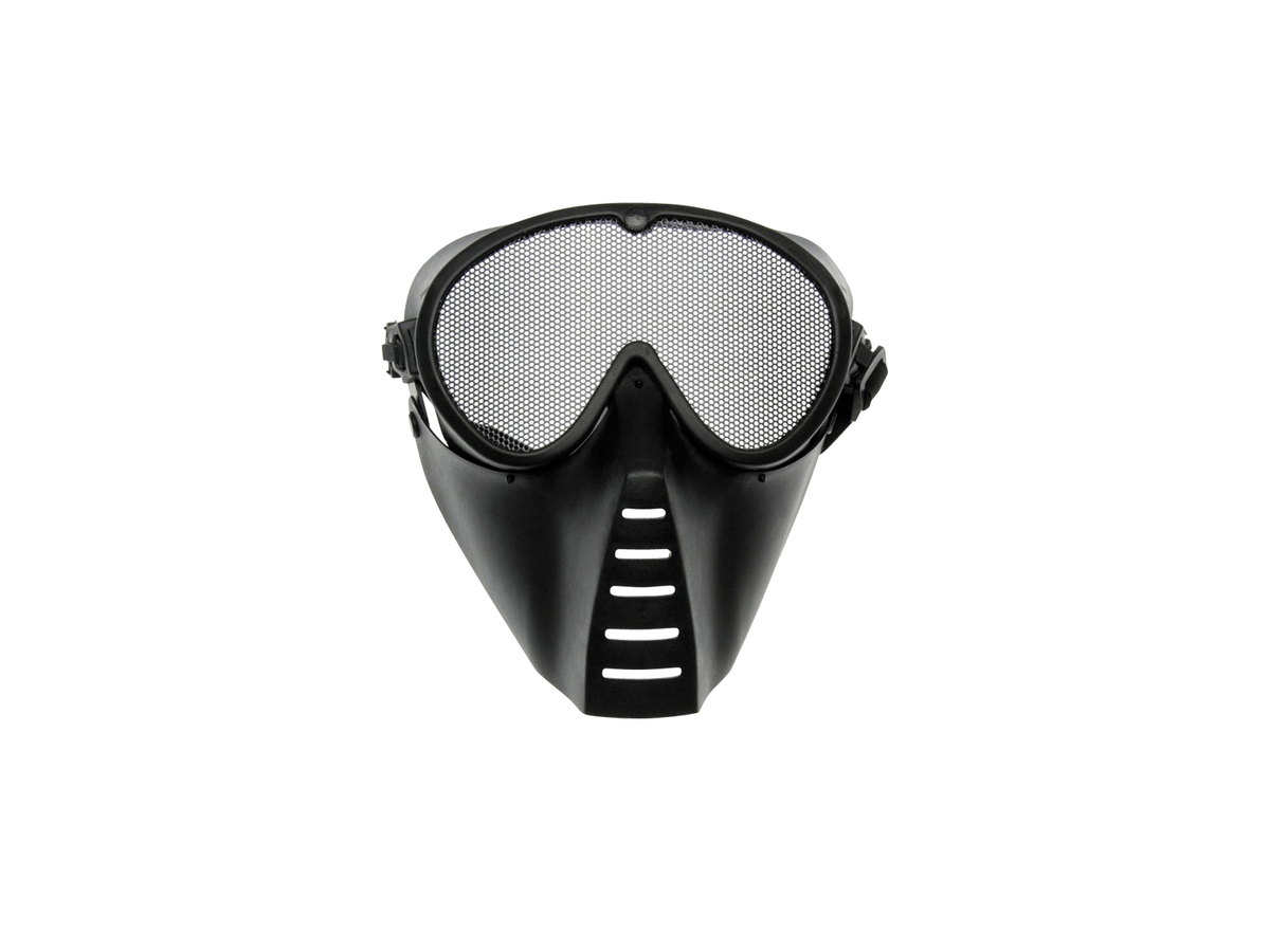 Strike Systems Grid mask