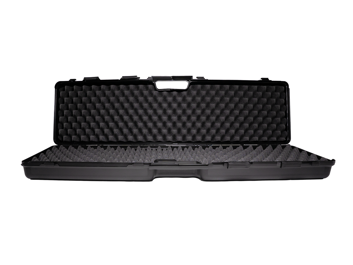 Strike Systems Weapon Case, 11x23x95cm