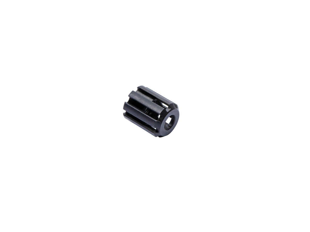 Flash hider, Scorpion EVO 3 - A1, standard, CNC