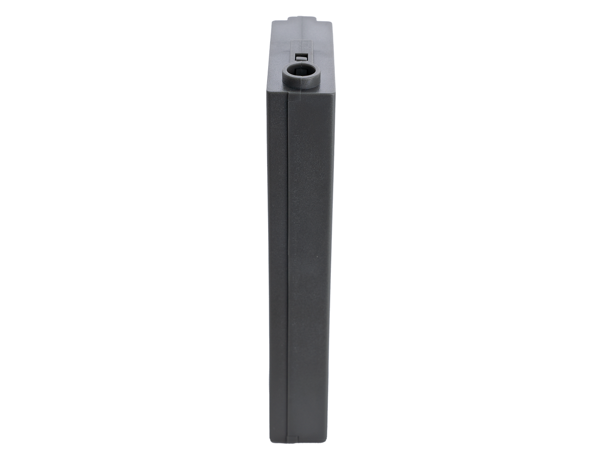 ASG M4 Magazine - 140 Rds OD Green