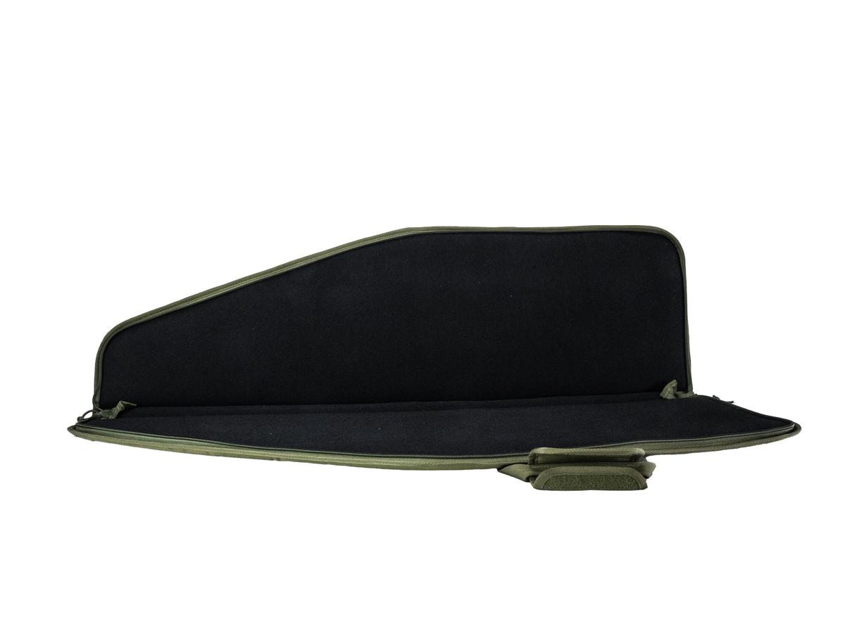 ASG Strike Systems Tactical Rifle Bag, 100cm, green