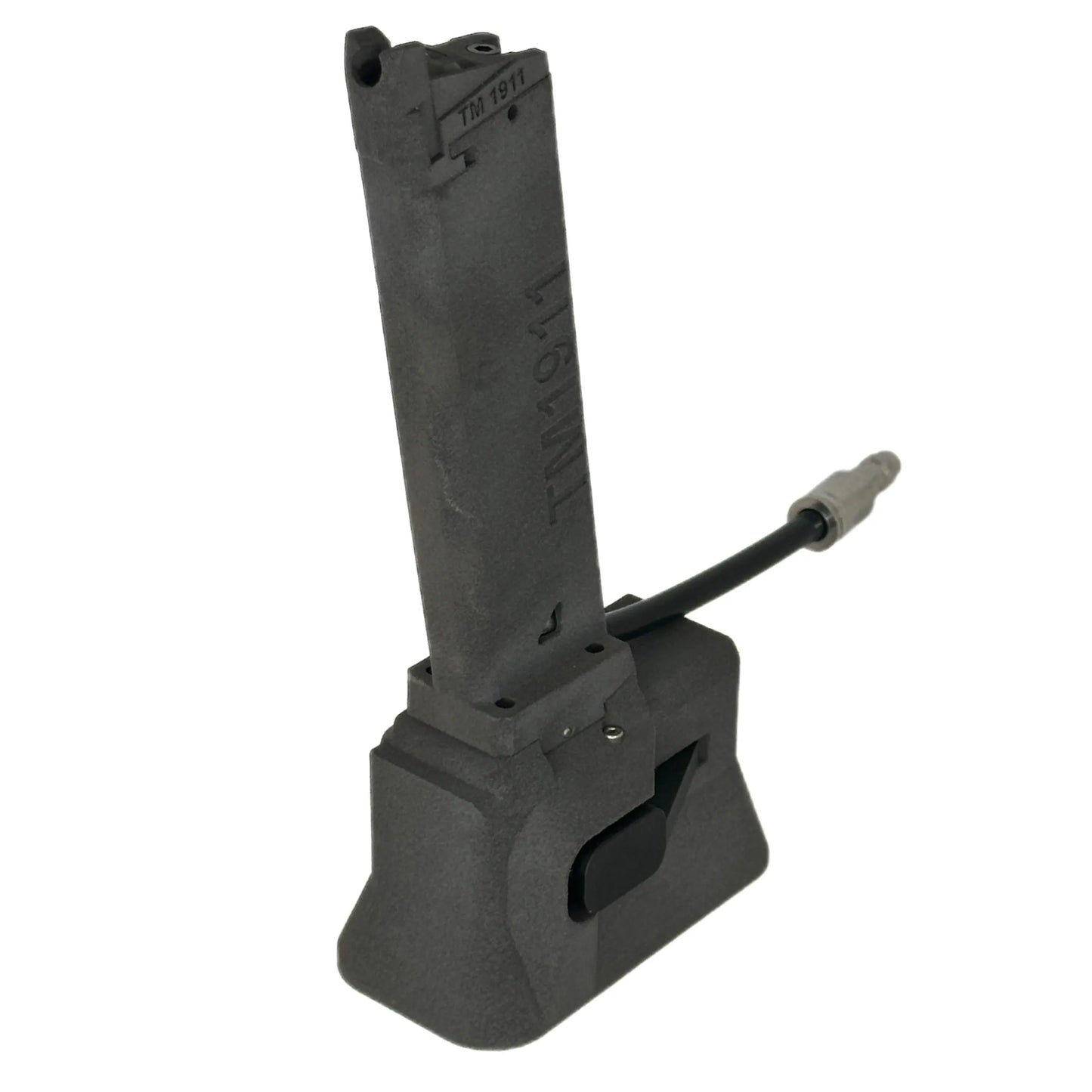 TM 1911 HPA M4 Competition Adapter