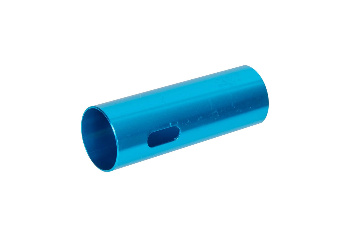 (Type 2) Cylinder for AR15 Specna Arms Edge™ Replicas
