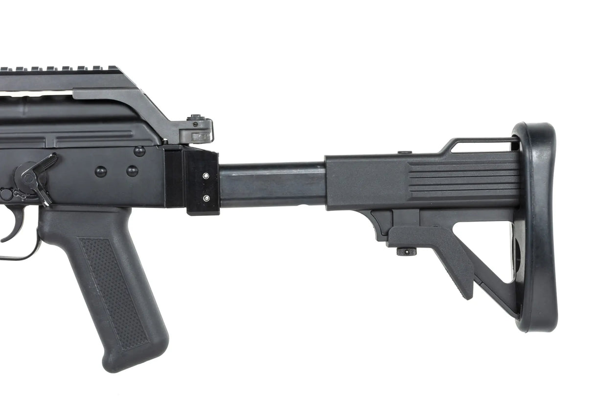 Assault rifle airsoft Fabryka Broni Radom wz.96C Beryl