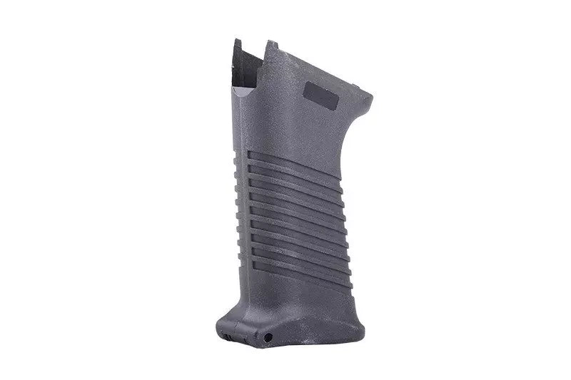 AK PMC Pistol Greb