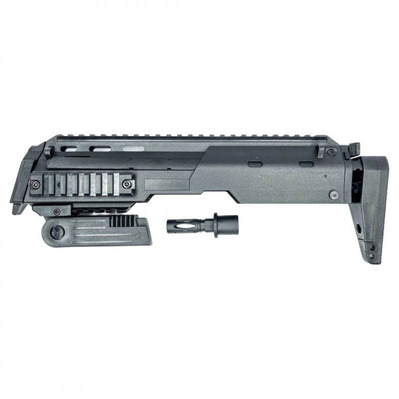 CTM AP7 SUB - SMG KIT TIL APP01