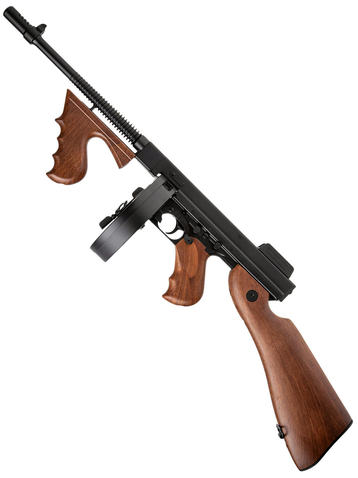 Cyma CM051 M1928 A1 Full Metal