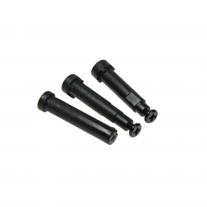 Cyma MP5 Front pins (3 pcs)