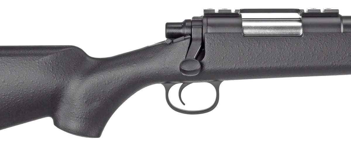 Cyma CM701 VSR10 sniper
