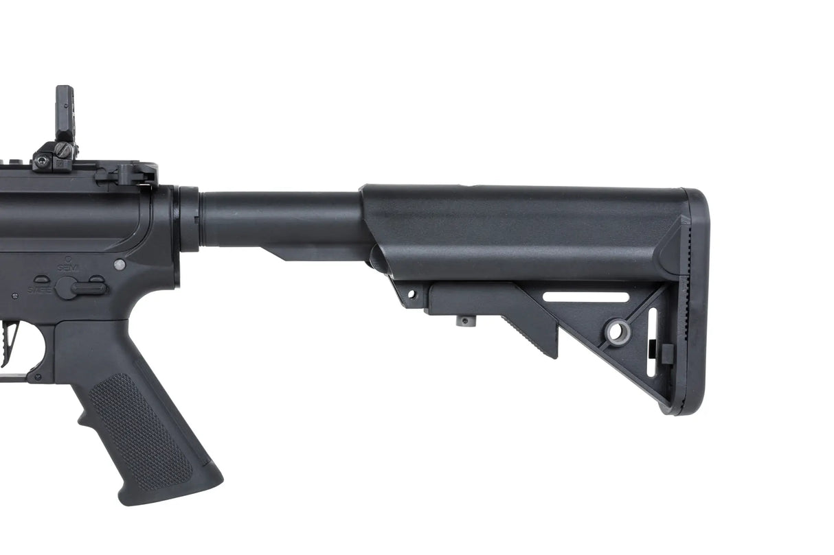 Specna Arms SA-C25 CORE™ HAL ETU™ Gen.2