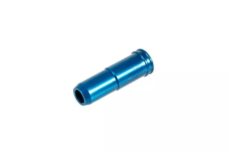 ALUMINIUMS NOZZLE TIL AUG