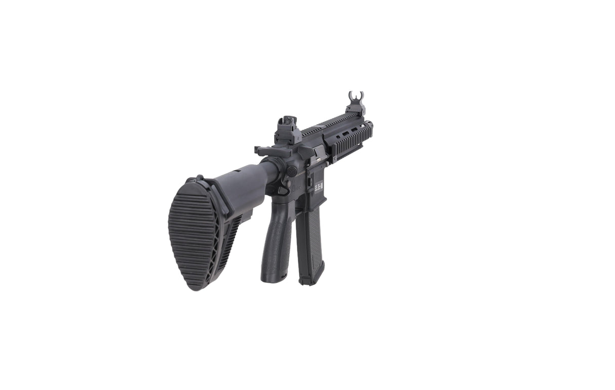 Specna Arms SA-CH29 CORE™ Gen.2 HAL ETU™ airsoft Carbine Black