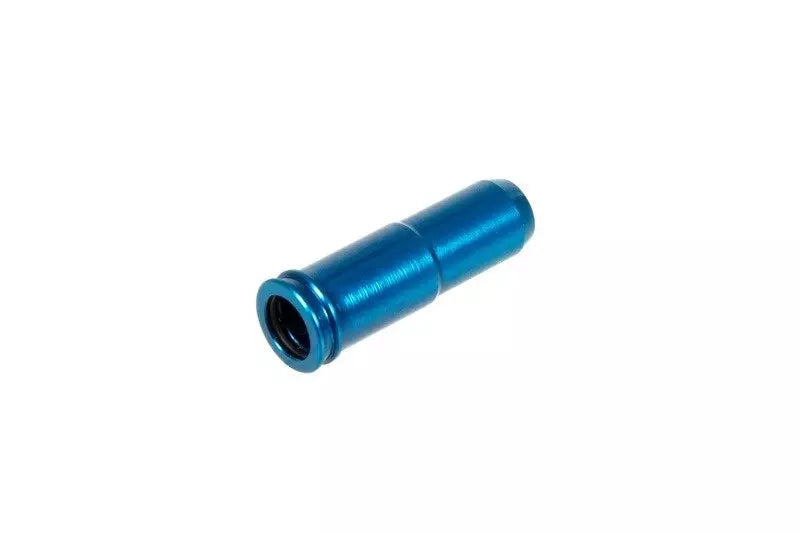 ALUMINIUMS NOZZLE TIL AUG