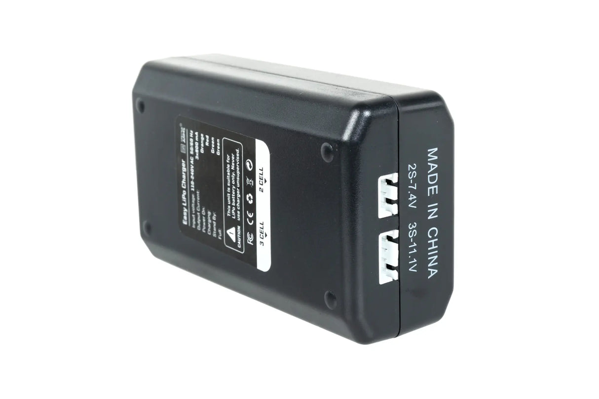 Specna Arms EASY charger for Li-Po batteries