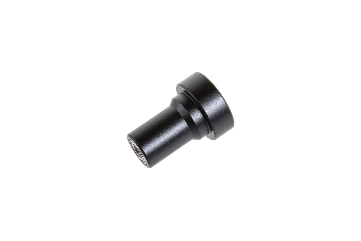Specna Arms Dark Matter™ Aluminum Turret Type 2 Black