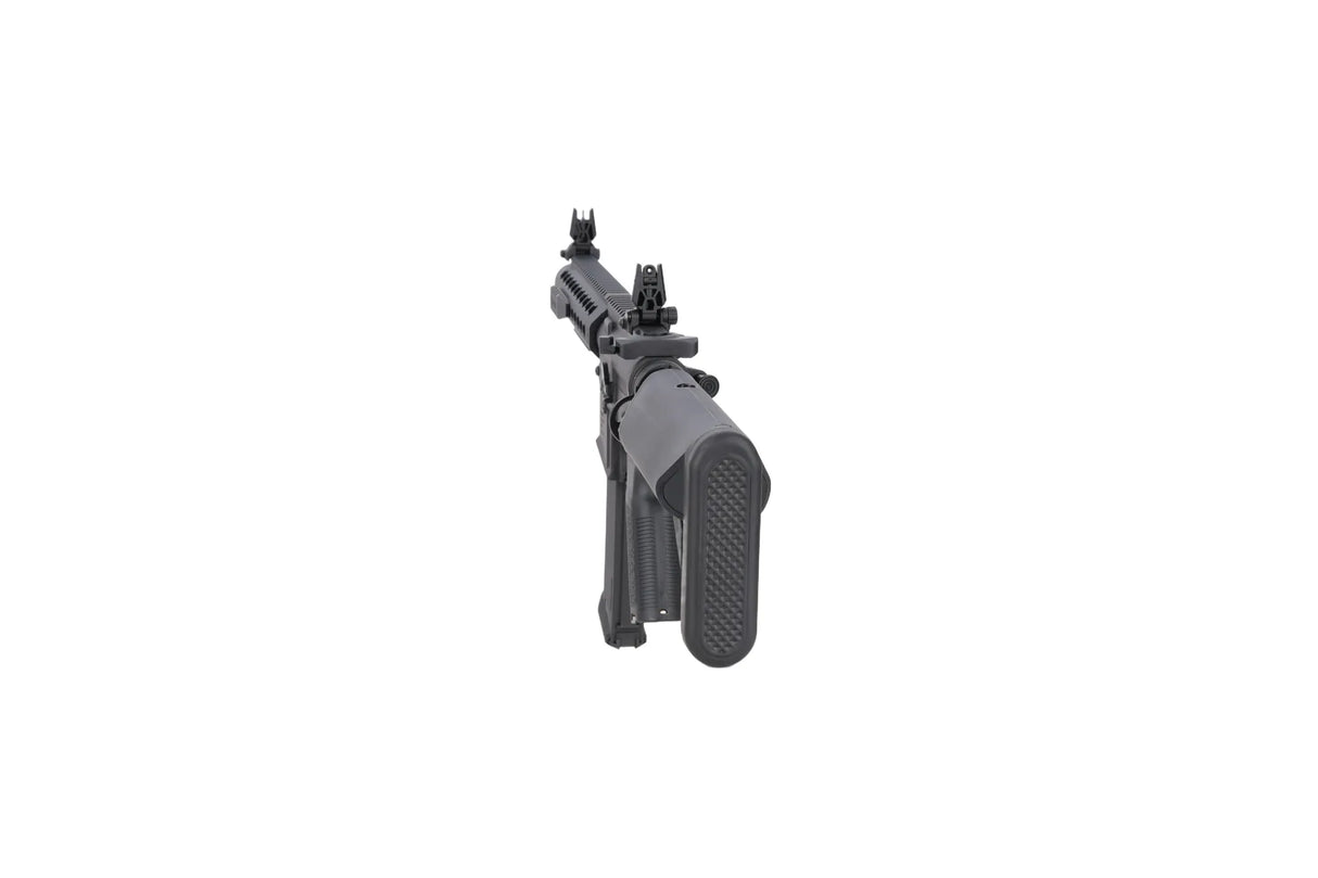 Specna Arms RRA SA-P07 PRIME™ Aster II ETU BLDC™ airsoft Carbine Black