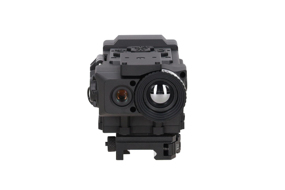 Specna Arms PROTOSTAR night vision and thermal imaging rifle scope