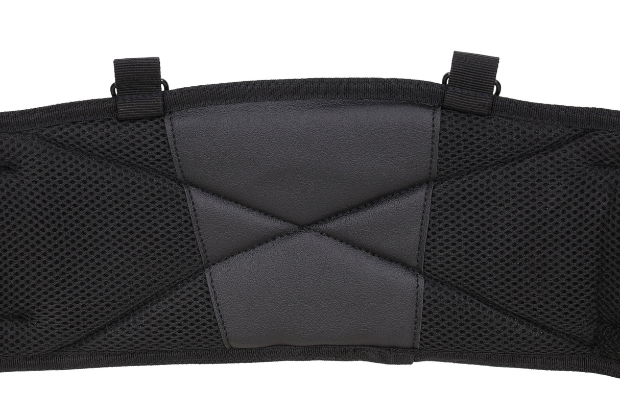 Molle Tactical Bælte - Sort
