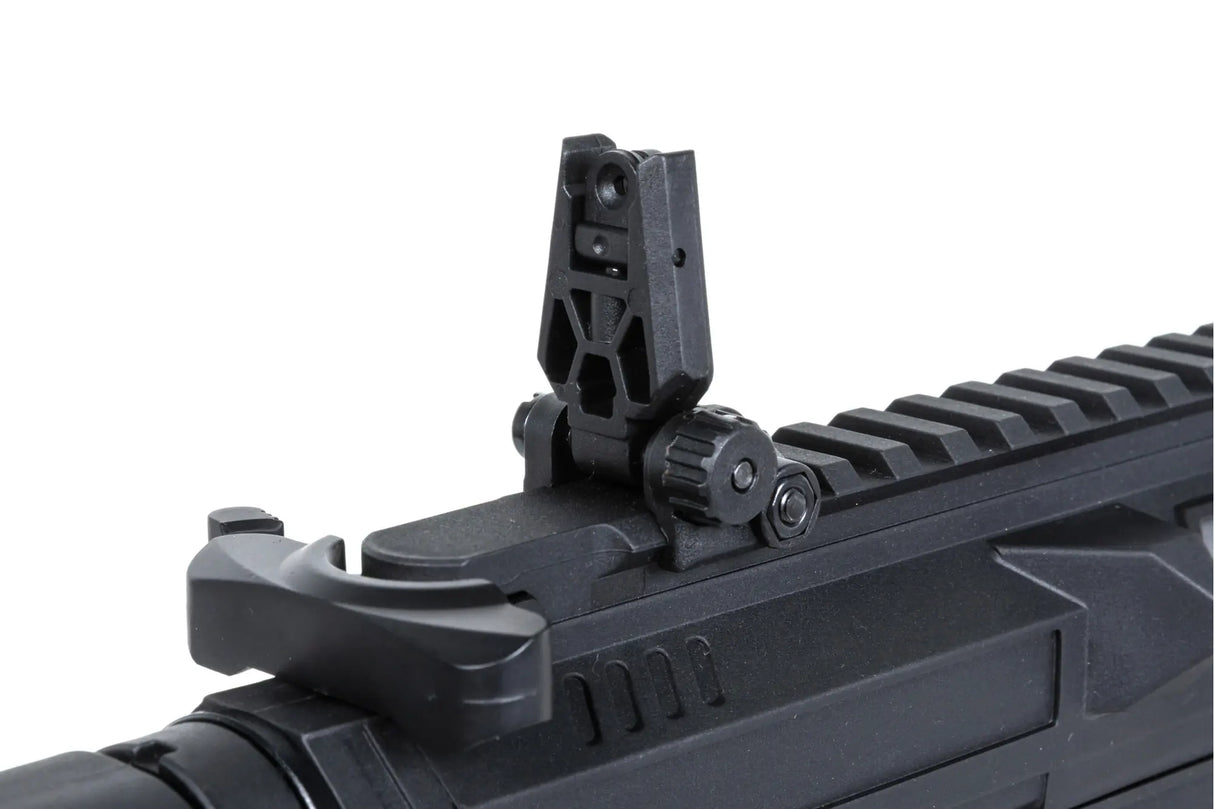 Specna Arms SA-FX01 FLEX™ GATE X-ASR Gen.2