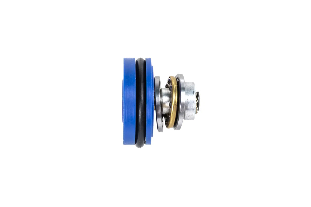 Polymer bearing piston head for Specna Arms EDGE™ AR15 replicas