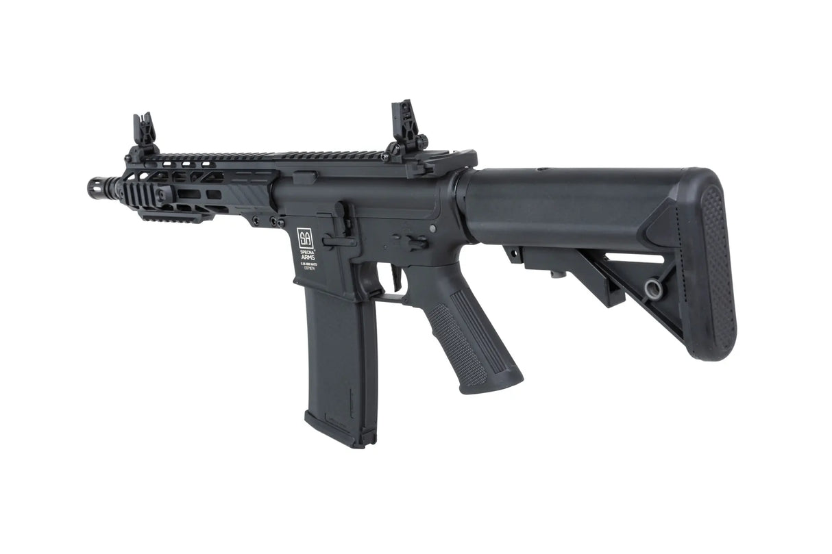 Specna Arms SA-C25 CORE™ HAL ETU™ Gen.2