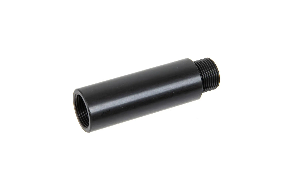 Specna Arms 18x60mm external barrel extension