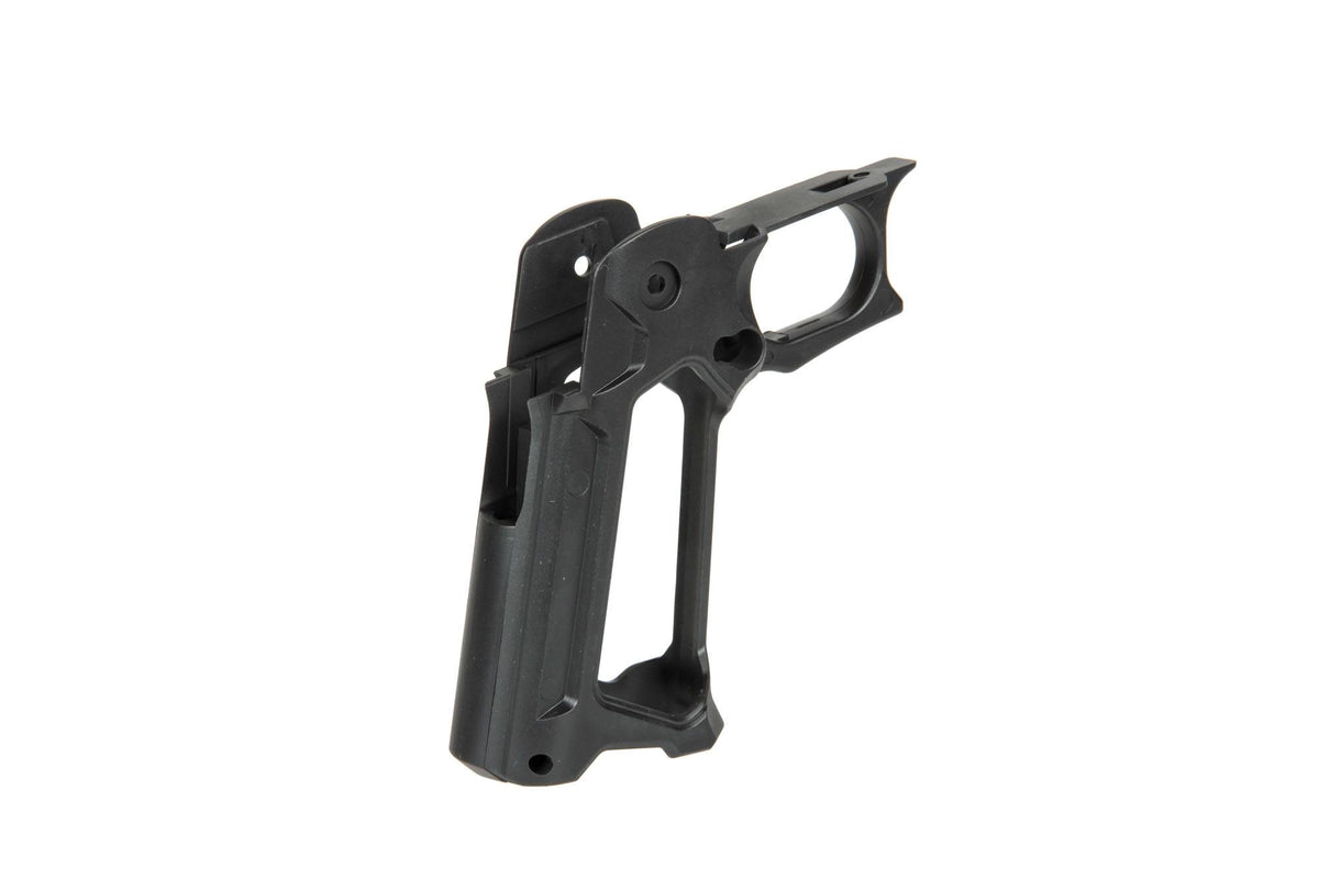 HI-CAPA SKELETON GRIP NEO