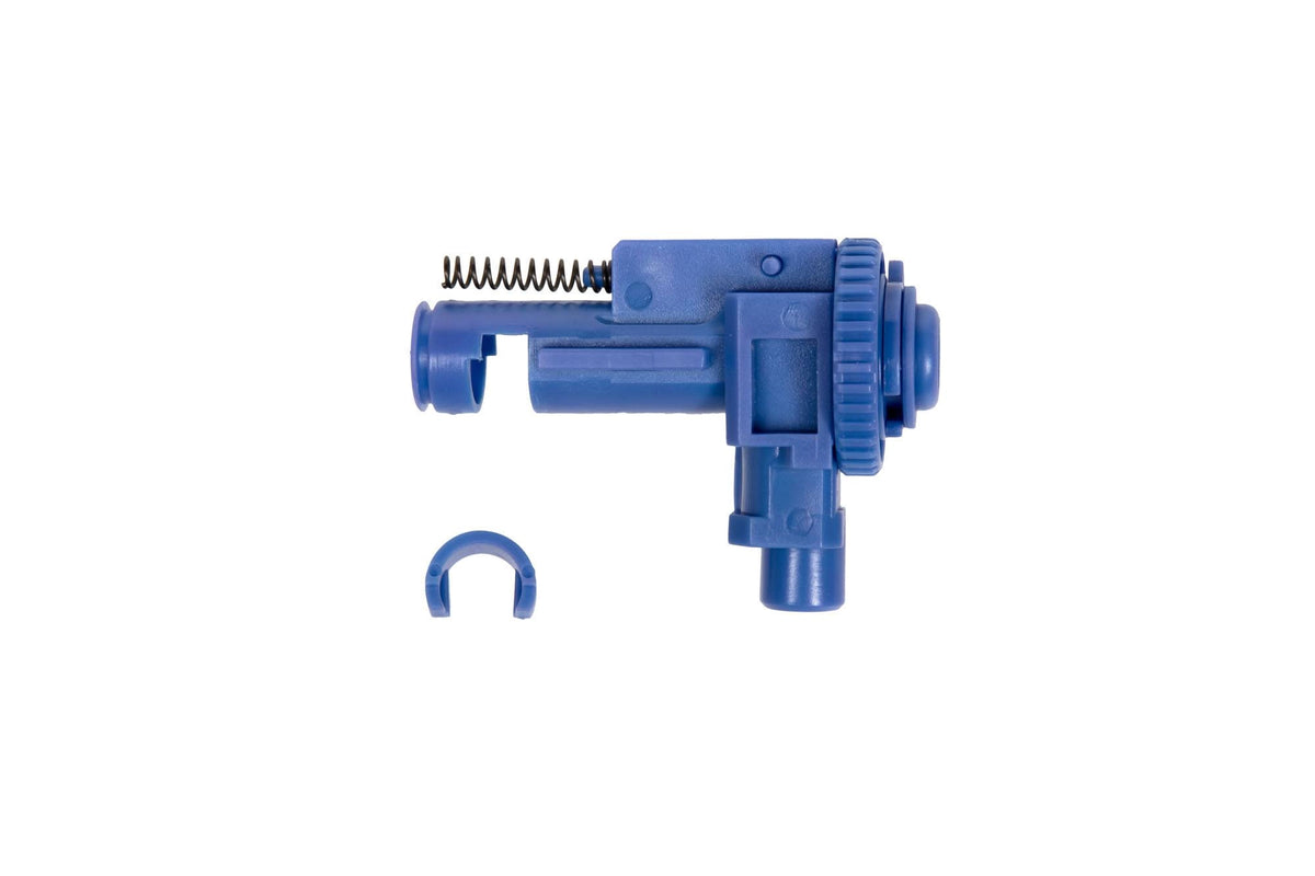 Rotary hop-up chamber til Specna Arms ONE™
