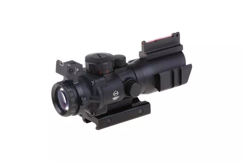 Rhino 4x32 ACOG