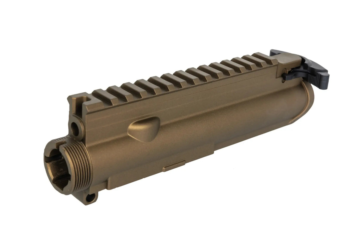 Upper body for Specna Arms EDGE/ Prime™ H-Series Chaos Bronze replicas