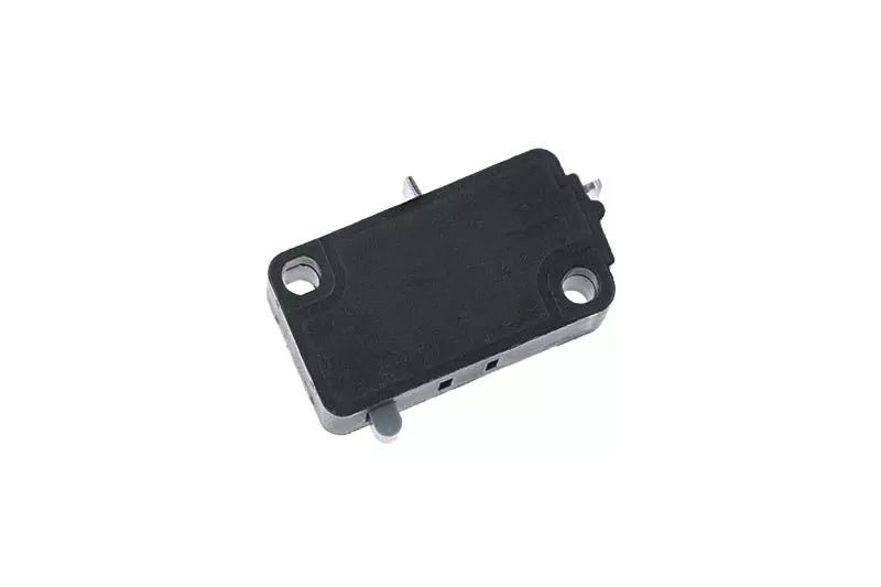 Micro-contact til G Series Replicas
