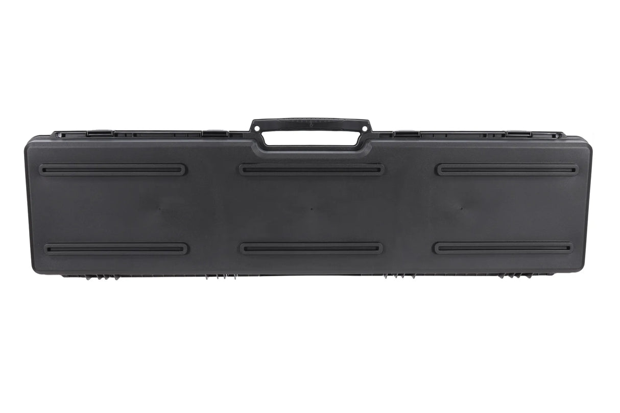 Specna Arms Smart Airsoft-riffelkuffert Lightweight 120 cm