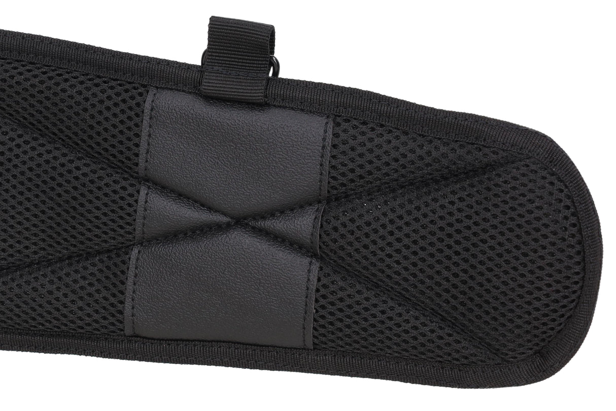 Molle Tactical Bælte - Sort