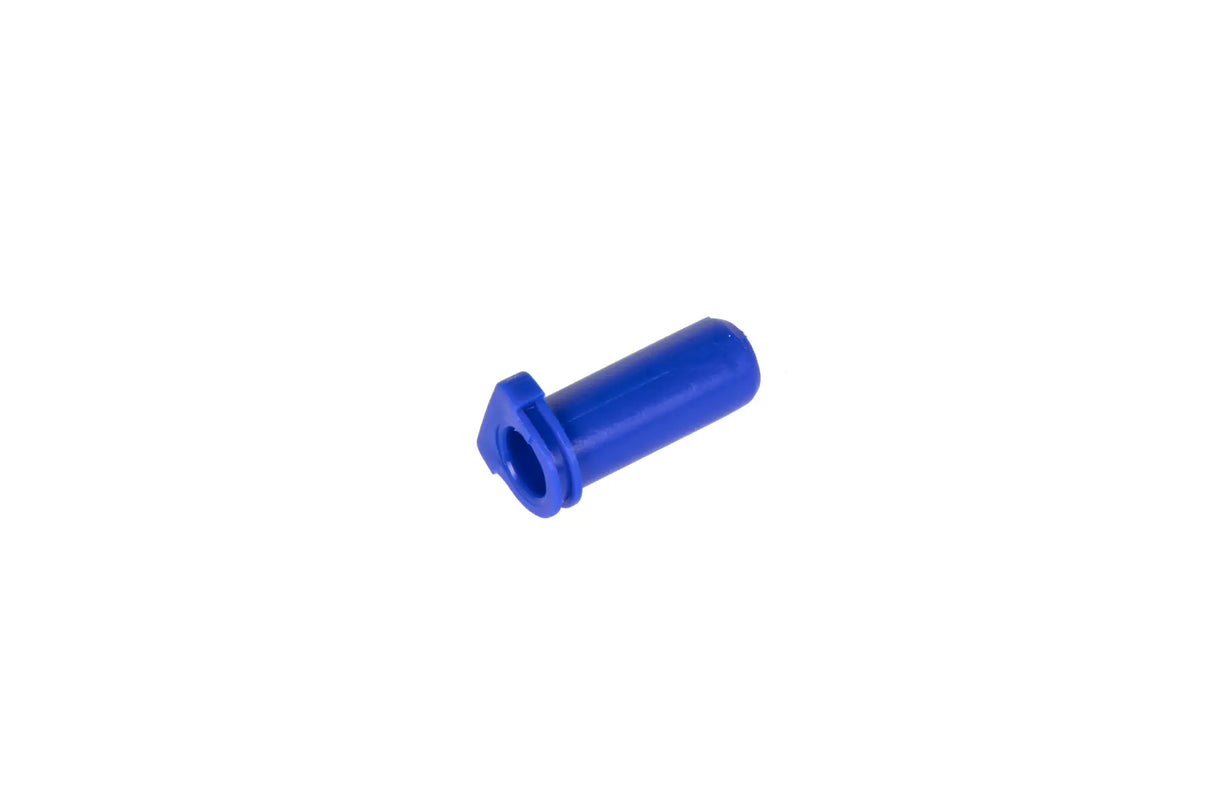 Specna Arms AK Nozzle