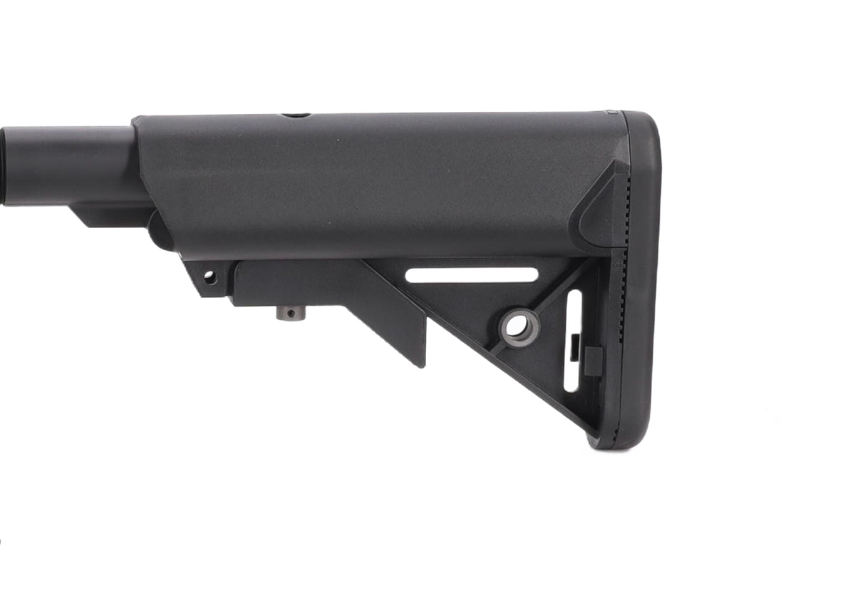 Specna Arms SA-E21 EDGE™ HAL 2 ETU Gen. 2 airsoft Carbine Black