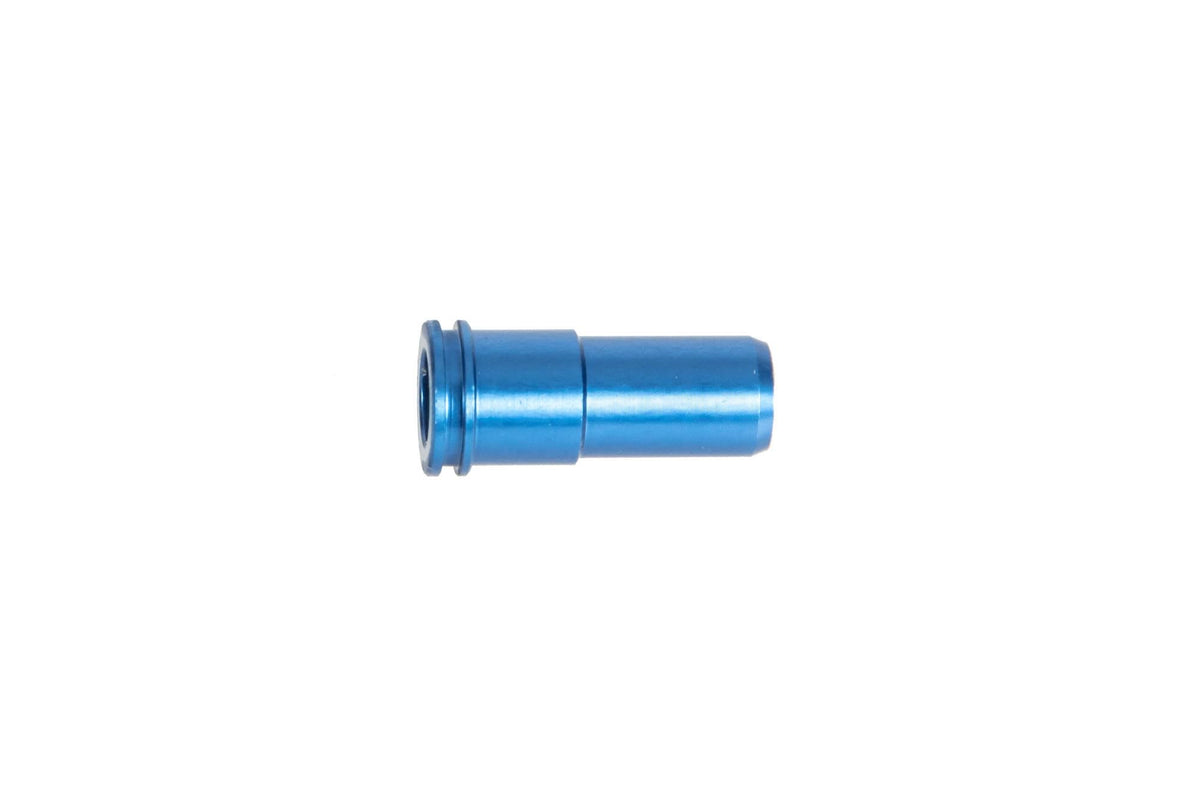 ALUMINUM NOZZLE TIL AK