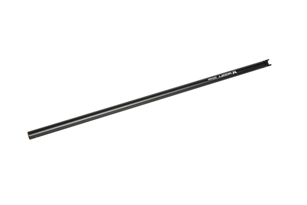 PP-2K 6,03 MM INDERLØB