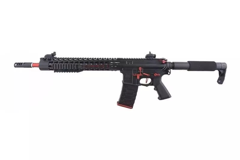 ASR115X Spyder Carbine