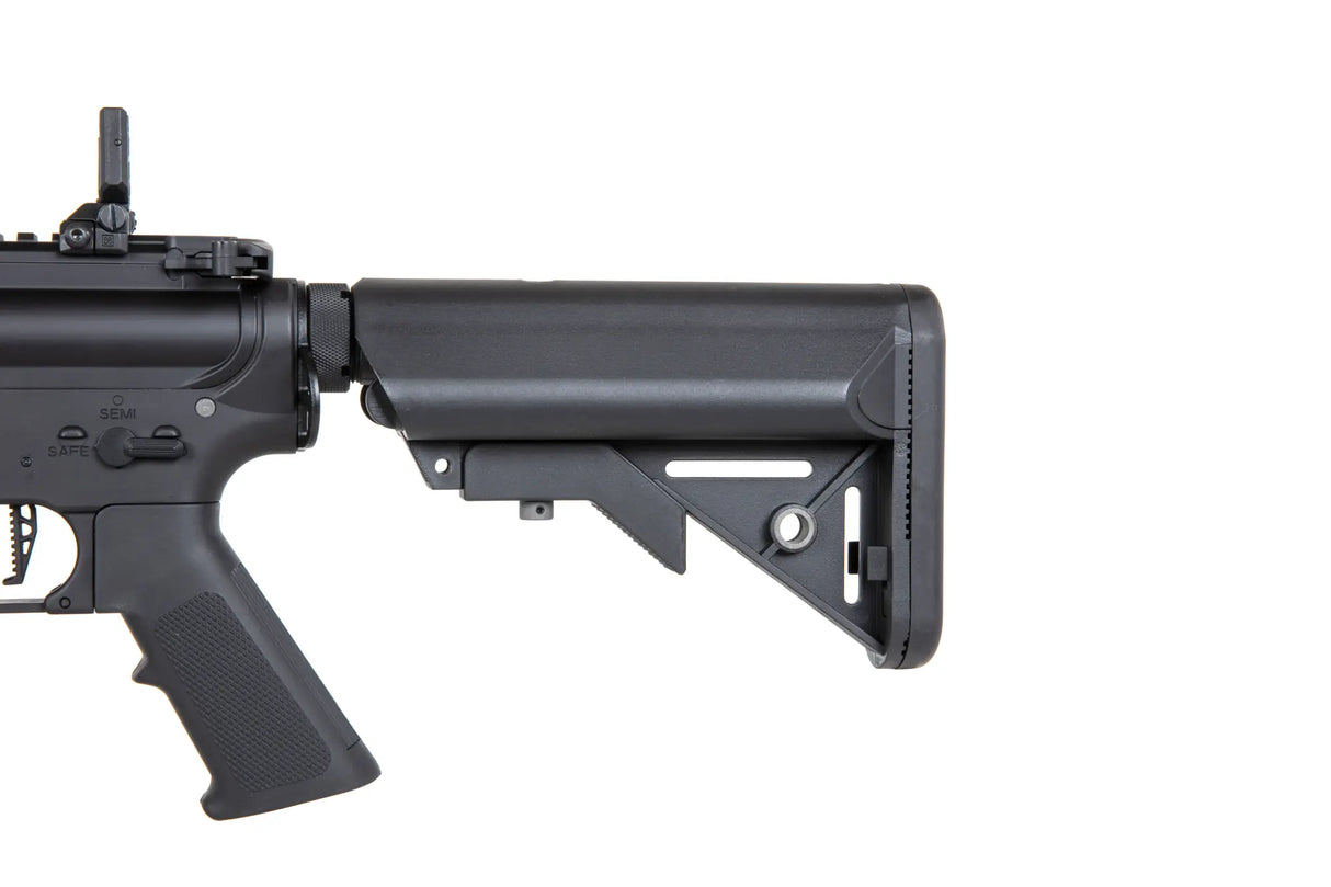 Specna Arms MK18 SA-P26 Prime AEG m/ brushless motor | Airsoftgeek