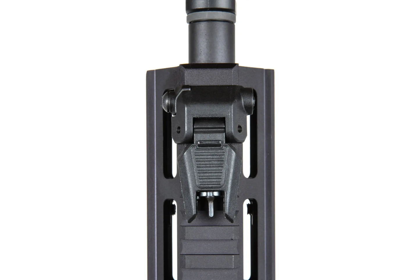 Specna Arms Daniel Defense® RIS III 12.5'' SA-P28 Prime™ HAL™ ETU Brushless Black